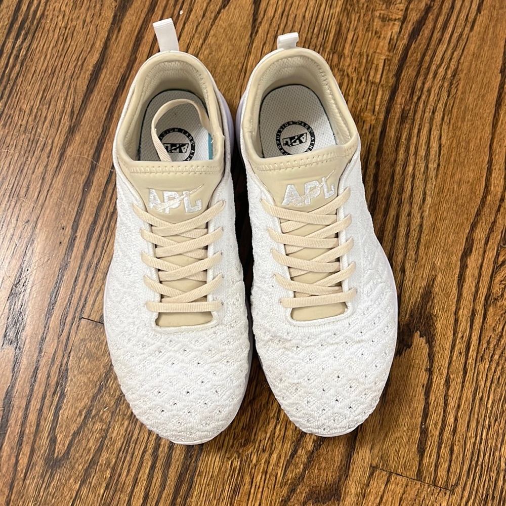 APL Sneakers